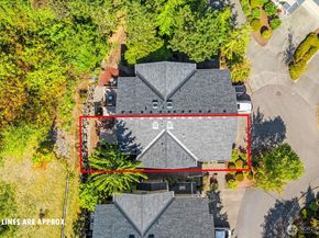 5300 Glenwood Avenue O1, Everett WA 98203