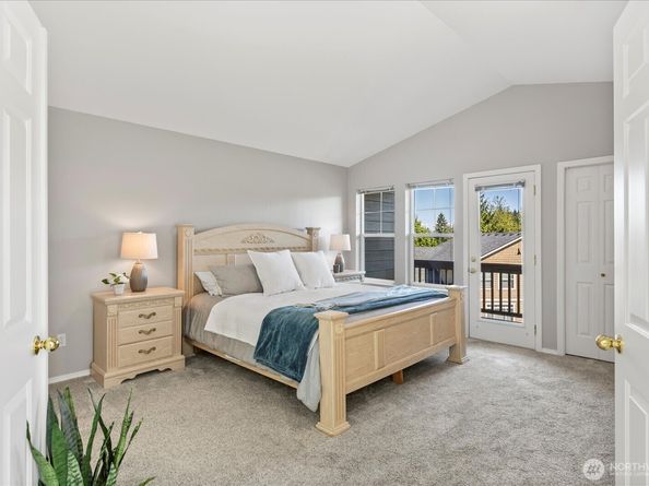 5300 Glenwood Avenue O1, Everett WA 98203