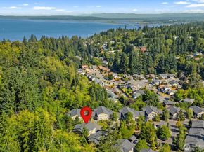 5300 Glenwood Avenue O1, Everett WA 98203
