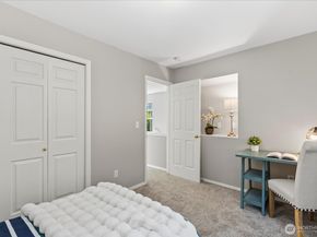 5300 Glenwood Avenue O1, Everett WA 98203
