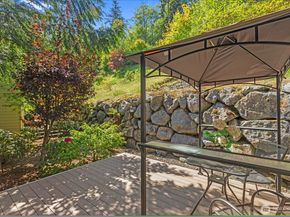 5300 Glenwood Avenue O1, Everett WA 98203