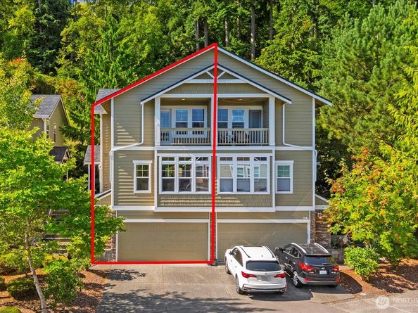 5300 Glenwood Avenue O1, Everett WA 98203