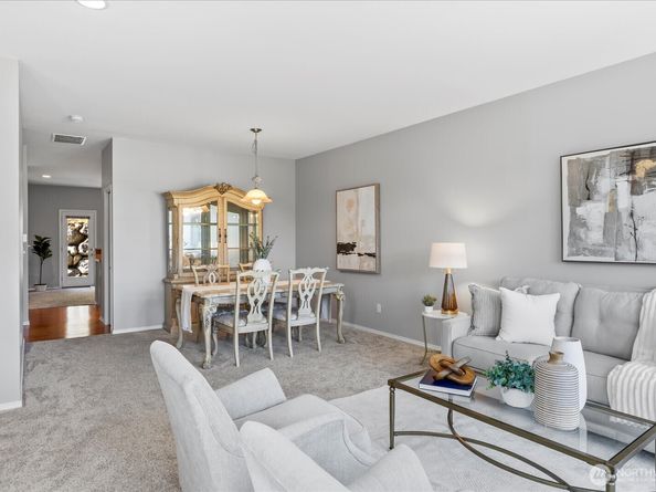 5300 Glenwood Avenue O1, Everett WA 98203