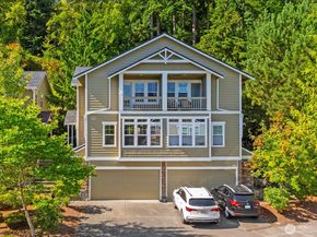 5300 Glenwood Avenue O1, Everett WA 98203