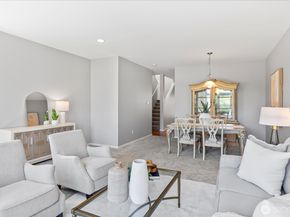 5300 Glenwood Avenue O1, Everett WA 98203