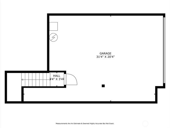 5300 Glenwood Avenue O1, Everett WA 98203
