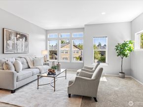5300 Glenwood Avenue O1, Everett WA 98203