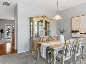 5300 Glenwood Avenue O1, Everett WA 98203