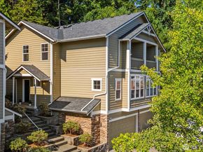 5300 Glenwood Avenue O1, Everett WA 98203