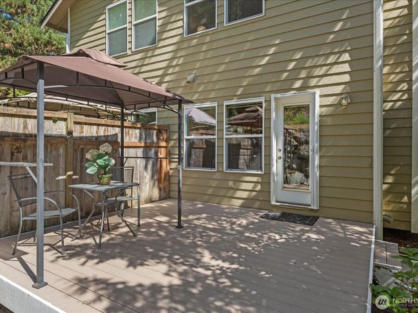 5300 Glenwood Avenue O1, Everett WA 98203