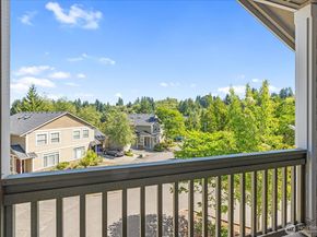 5300 Glenwood Avenue O1, Everett WA 98203