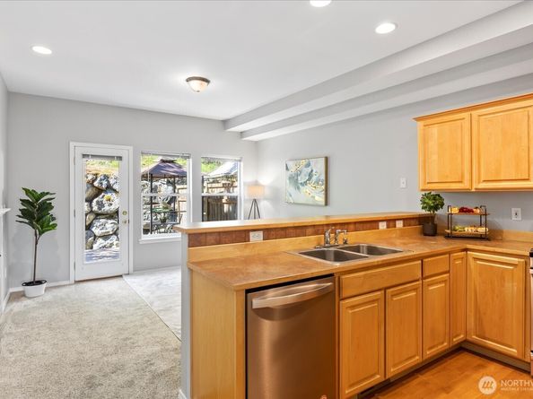 5300 Glenwood Avenue O1, Everett WA 98203