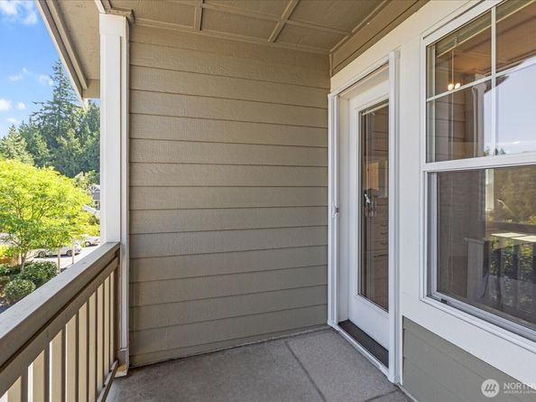 5300 Glenwood Avenue O1, Everett WA 98203