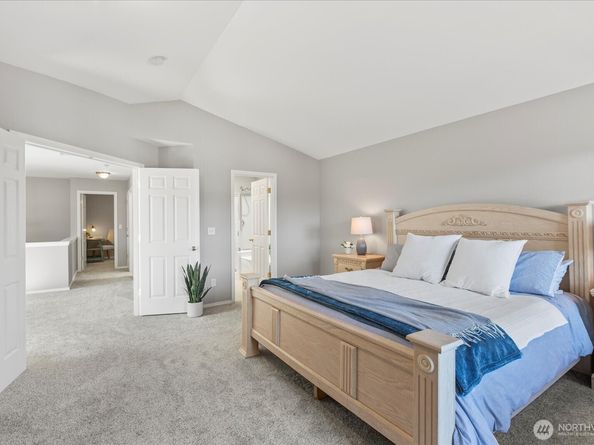 5300 Glenwood Avenue O1, Everett WA 98203