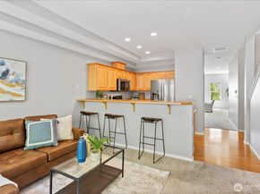 5300 Glenwood Avenue O1, Everett WA 98203