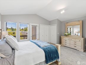 5300 Glenwood Avenue O1, Everett WA 98203
