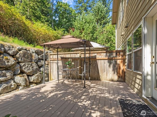 5300 Glenwood Avenue O1, Everett WA 98203