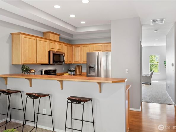 5300 Glenwood Avenue O1, Everett WA 98203