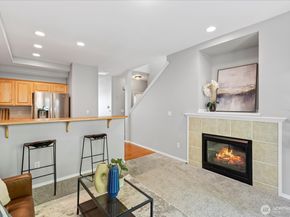 5300 Glenwood Avenue O1, Everett WA 98203