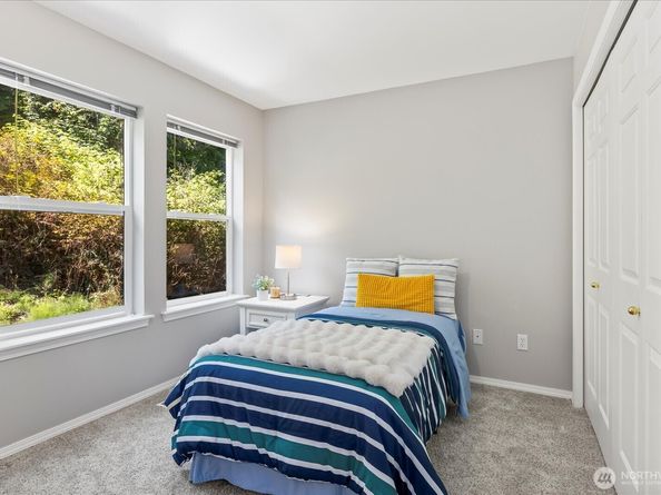 5300 Glenwood Avenue O1, Everett WA 98203