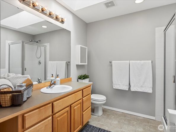 5300 Glenwood Avenue O1, Everett WA 98203