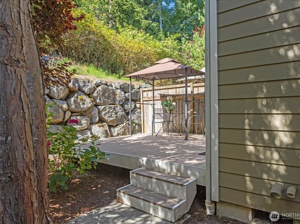 5300 Glenwood Avenue O1, Everett WA 98203