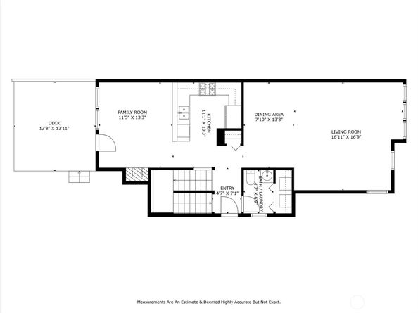 5300 Glenwood Avenue O1, Everett WA 98203