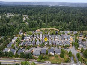 9907 223rd Place NE, Redmond WA 98053