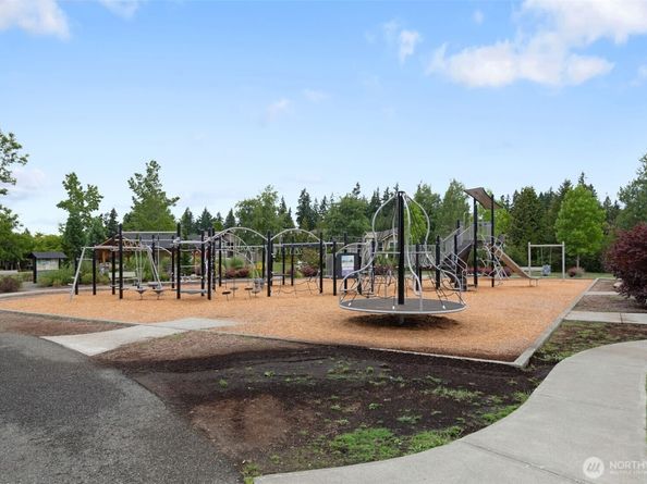 9907 223rd Place NE, Redmond WA 98053