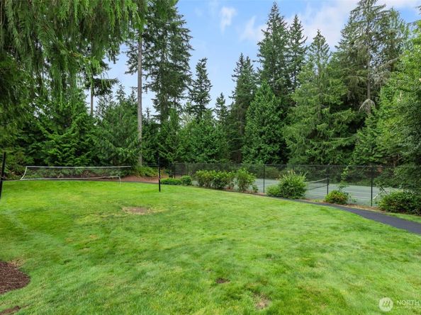 9907 223rd Place NE, Redmond WA 98053