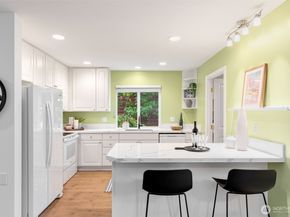 9907 223rd Place NE, Redmond WA 98053