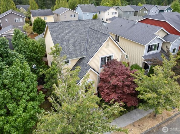 9907 223rd Place NE, Redmond WA 98053