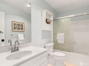 9907 223rd Place NE, Redmond WA 98053