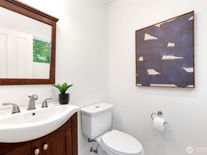 9907 223rd Place NE, Redmond WA 98053