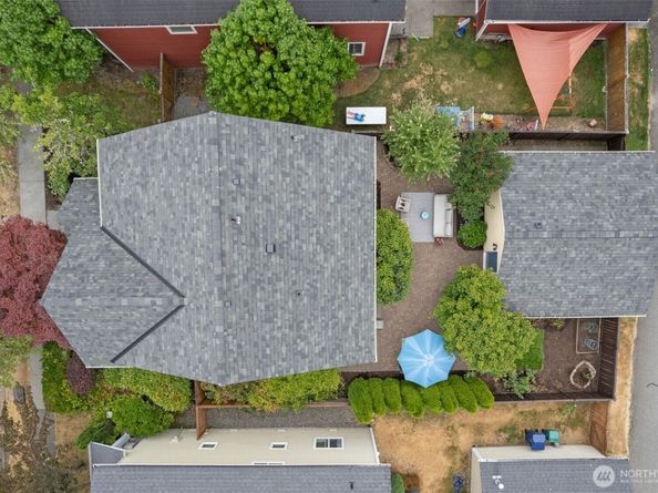 9907 223rd Place NE, Redmond WA 98053