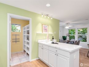 9907 223rd Place NE, Redmond WA 98053