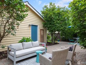 9907 223rd Place NE, Redmond WA 98053