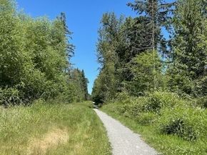 9907 223rd Place NE, Redmond WA 98053