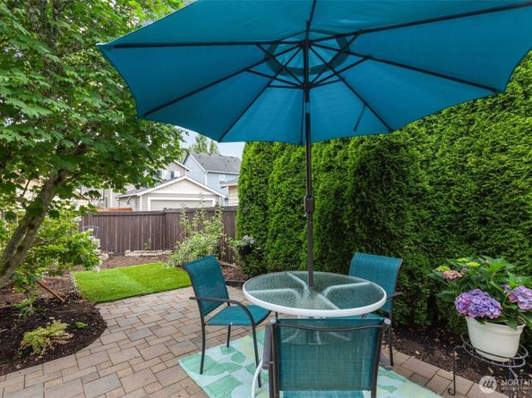 9907 223rd Place NE, Redmond WA 98053