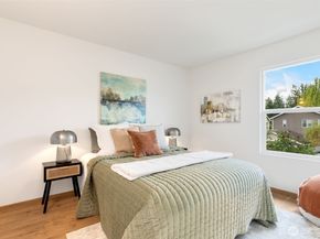 9907 223rd Place NE, Redmond WA 98053