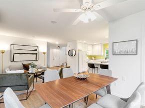 9907 223rd Place NE, Redmond WA 98053
