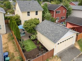 9907 223rd Place NE, Redmond WA 98053