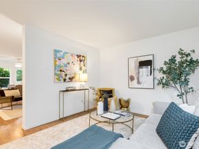 9907 223rd Place NE, Redmond WA 98053