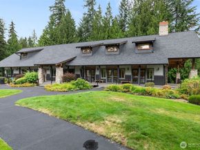 9907 223rd Place NE, Redmond WA 98053