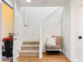 9907 223rd Place NE, Redmond WA 98053
