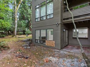 138 SW 116th Street G15, Seattle WA 98146