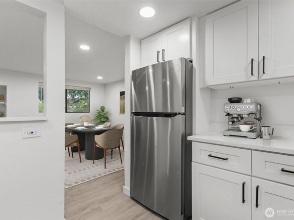 138 SW 116th Street G15, Seattle WA 98146