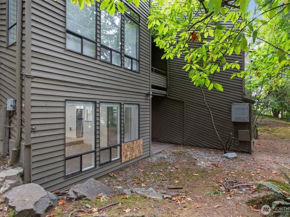 138 SW 116th Street G15, Seattle WA 98146