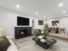 138 SW 116th Street G15, Seattle WA 98146