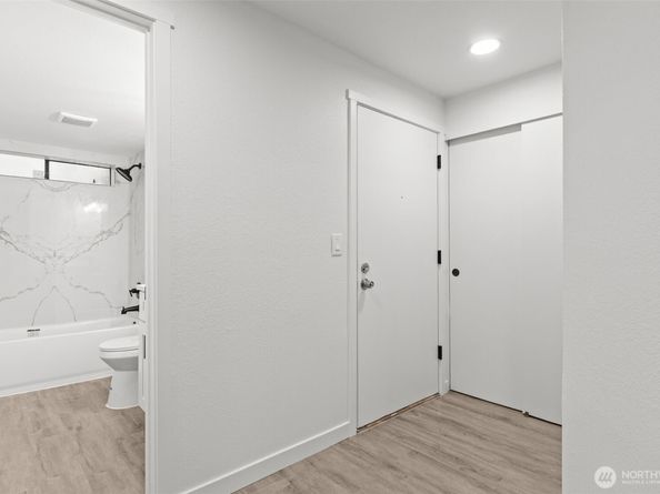 138 SW 116th Street G15, Seattle WA 98146